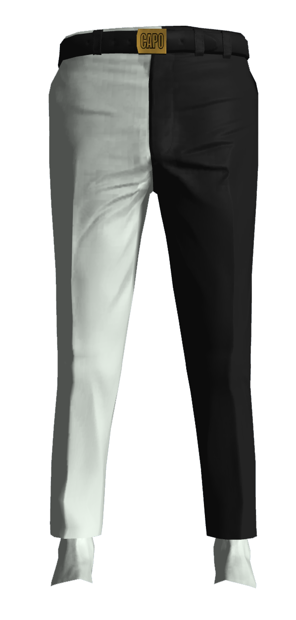 4345d3ed3329e777bf6ced76cf908169d1ef7683.png