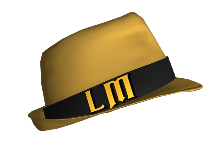 4354c3bc7f3e5419299086490c1a3355b1d3e1dd.png