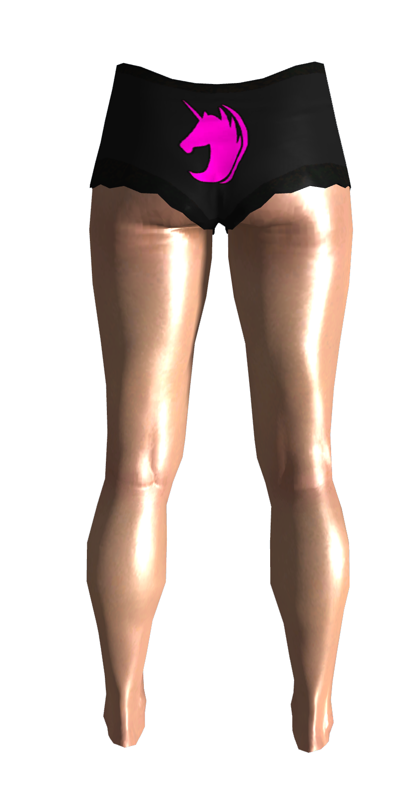 4363ed538c8693256d819870b41b4f327f7e4123.png