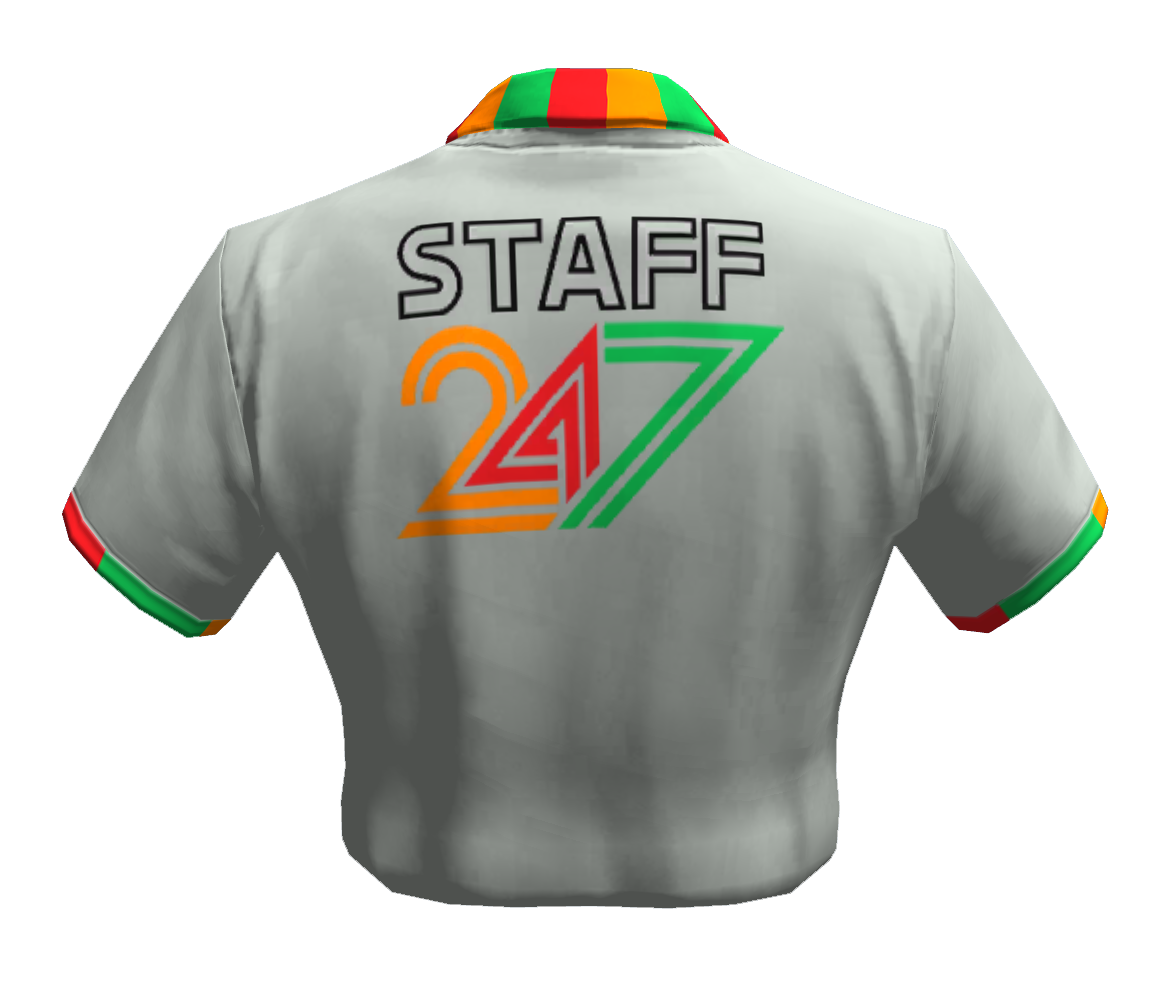 2nd-life-designs-247-uniform-1-m-f