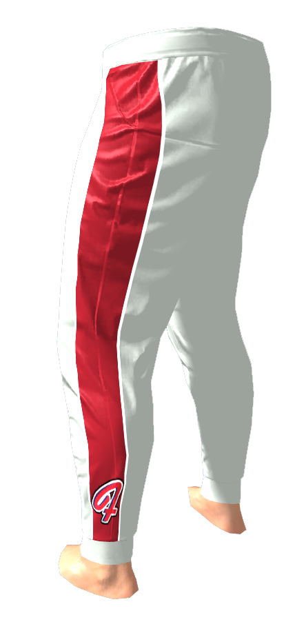 436c5127c328a9d3ccaf2b2622213c0cfb949a2e.png
