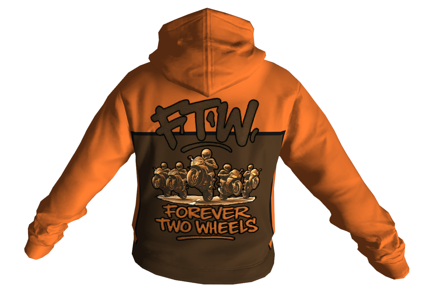 436f631535a7f8b73cb118adf40ecc3faaa045d0.png