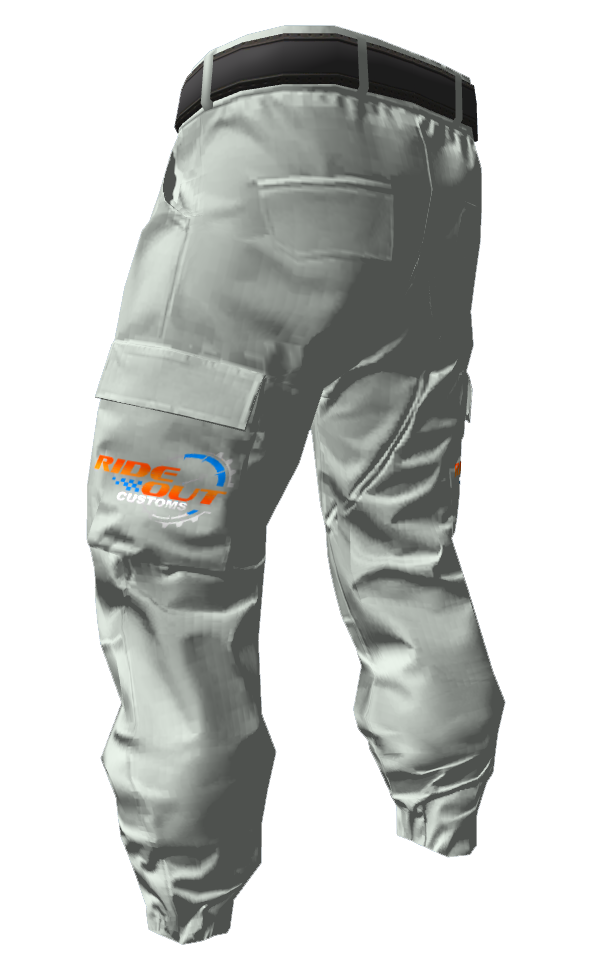437facea740e4ebc53cc33749118c9888e027a86.png