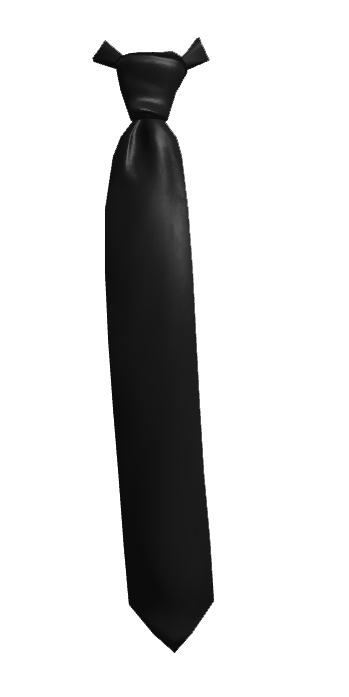 439cc0f3775474e550637accf433548ffb881819.png