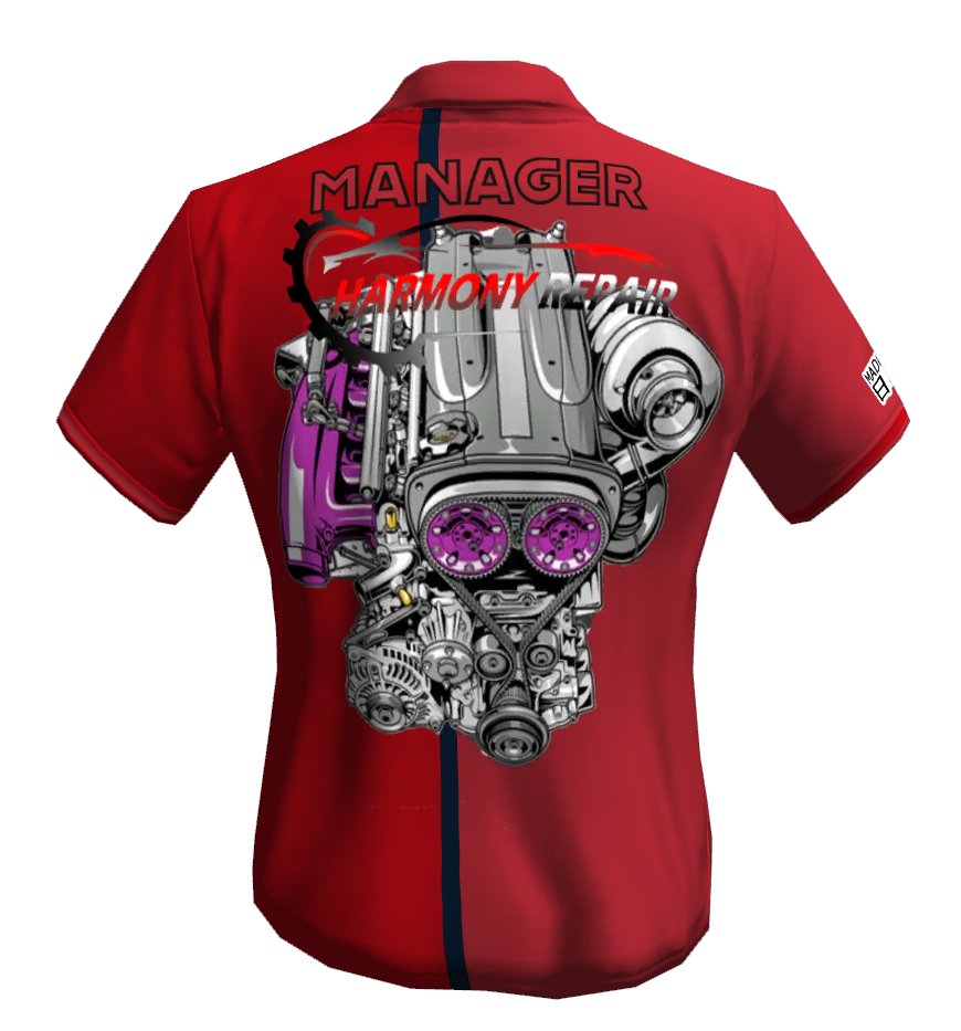 43c6bd2c1216cdf928a11ea63ad9e213041f6a05.png