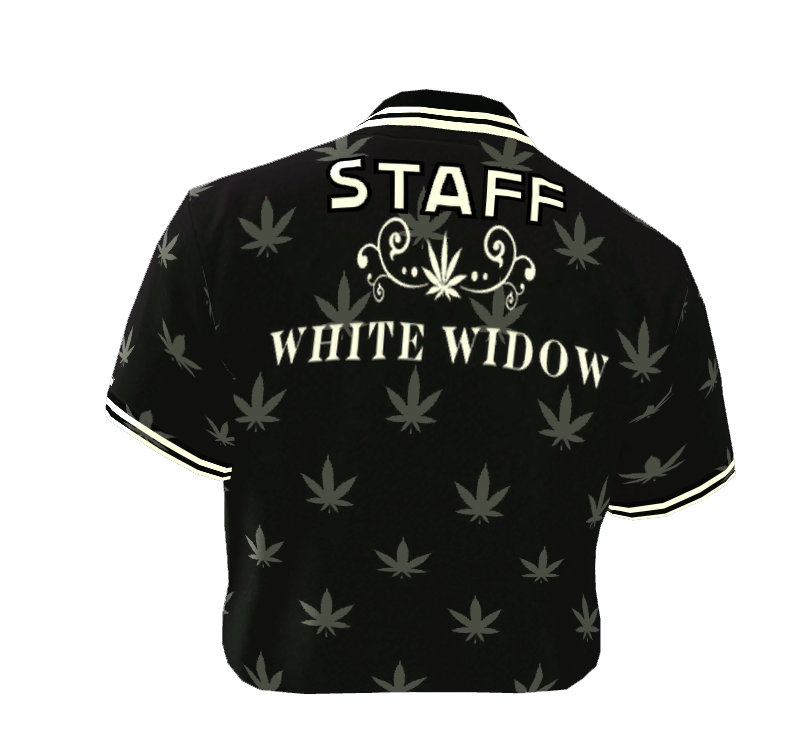 43d29e3f977b154e0e00d8d1d4020c31ad50a8e4.png