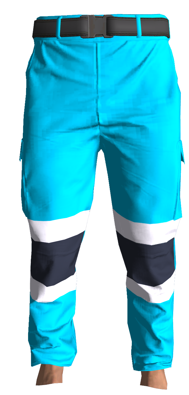 43d78ce4bdc7dddbc0bf1bbdb8be20f54cc5470f.png