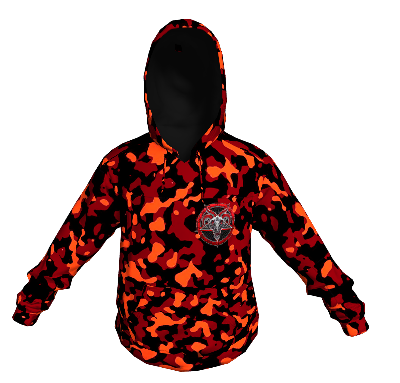 43da0ccfaa28e90311e2d58a7e865aa2bb8610d7.png
