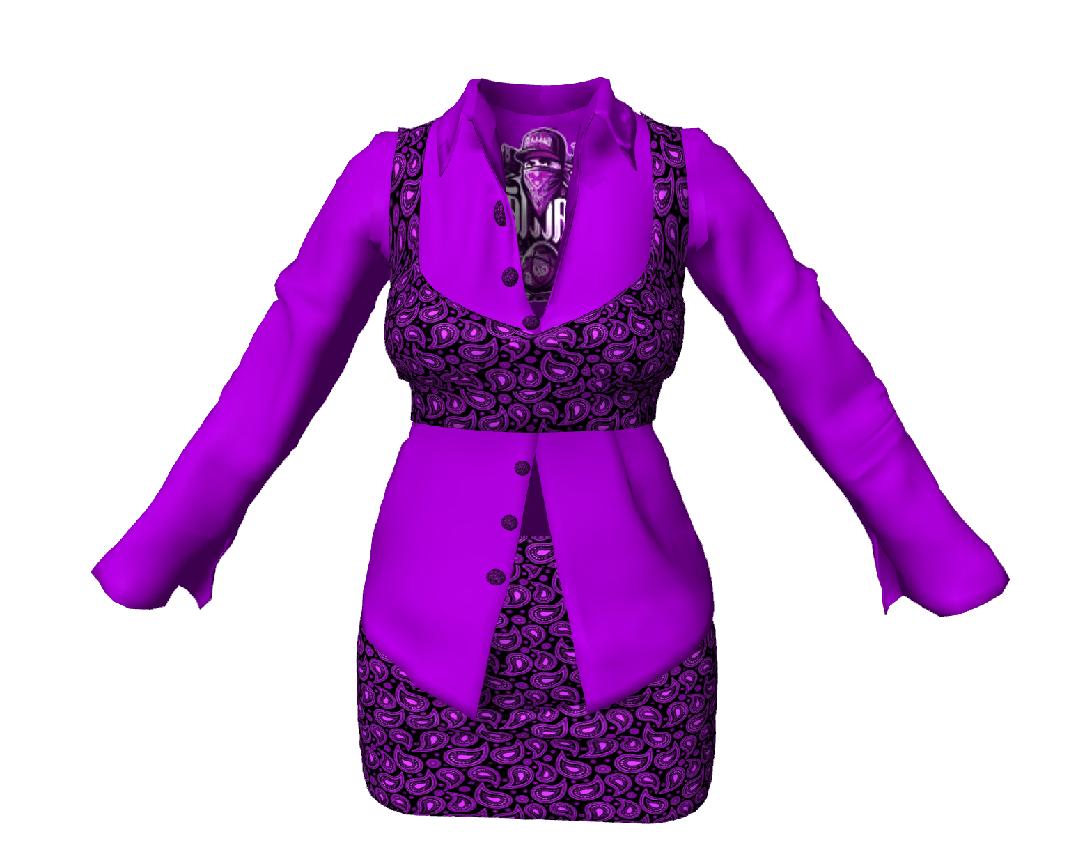 43dc03a33d8b9a888a2d5bc9778bd2daff55b629.png