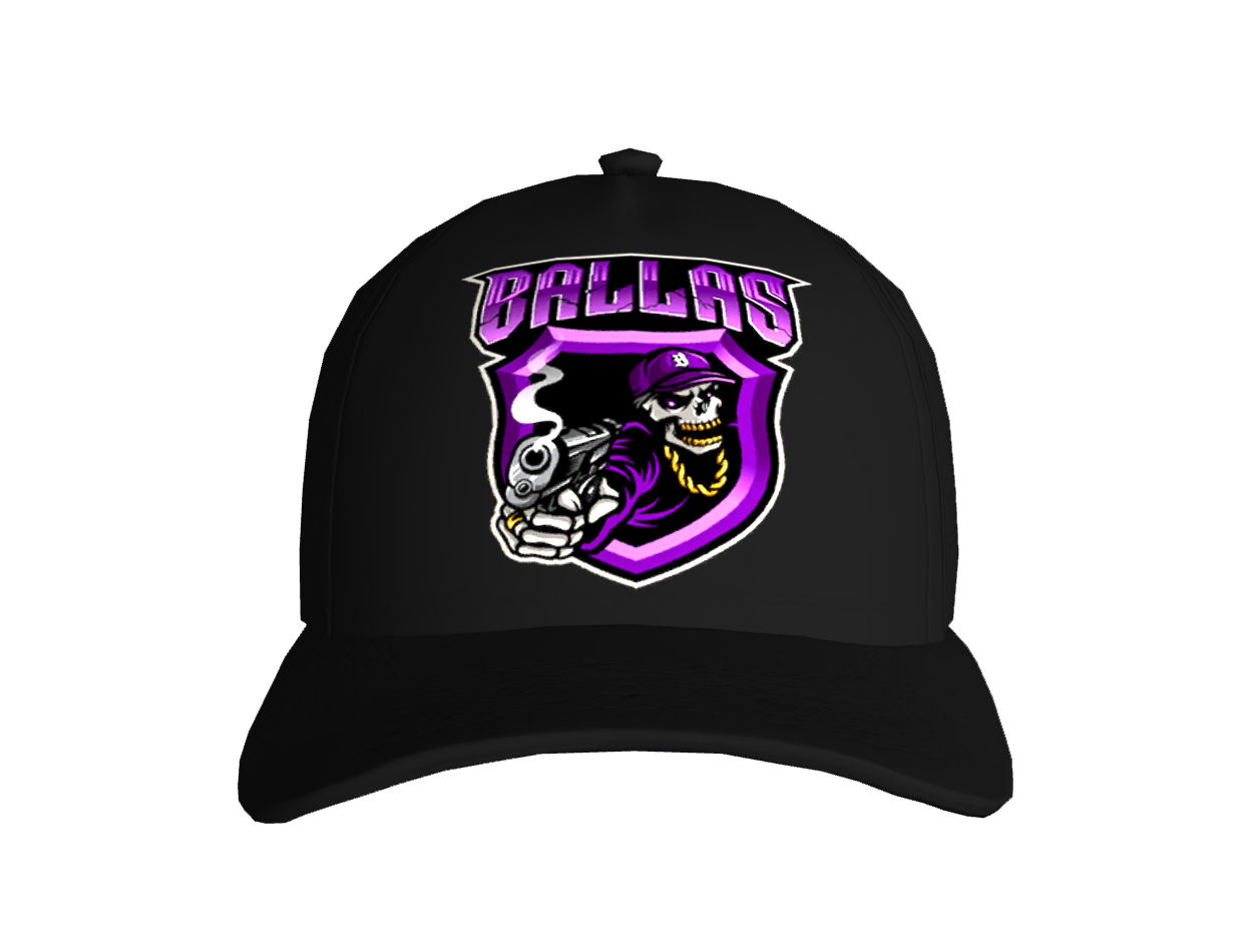 43dff05be2b5c3a07f07af2a21a8b6d158f9bafc.png