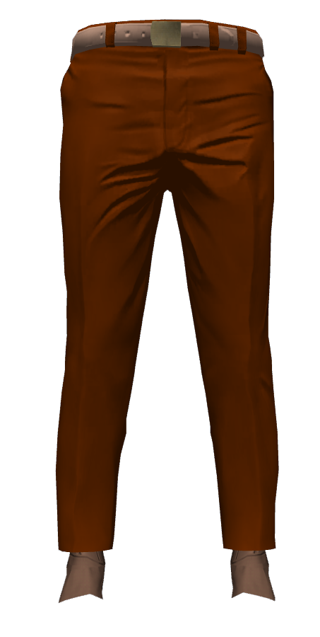 43e2946c3819bb020994e2556c8c231396b14d97.png