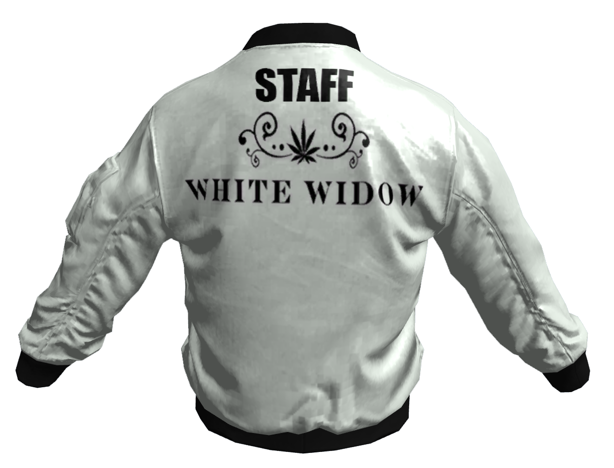 4403f0ddf279d6e6f15e49294ac59f0e99a90f10.png
