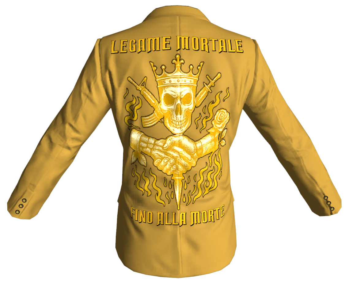 4410f4652d28b0e6d5f9671b10054b8bd52f2181.png