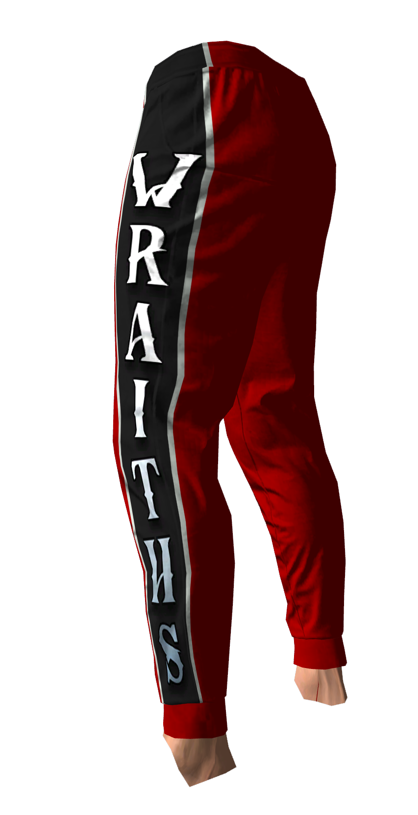 4412b1539eee9ad1fdd3223a9afd3f025155d150.png