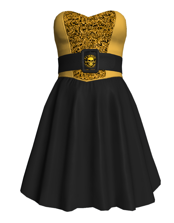 443ce0f08d3a1785b2f9e8baedc30178e146f732.png