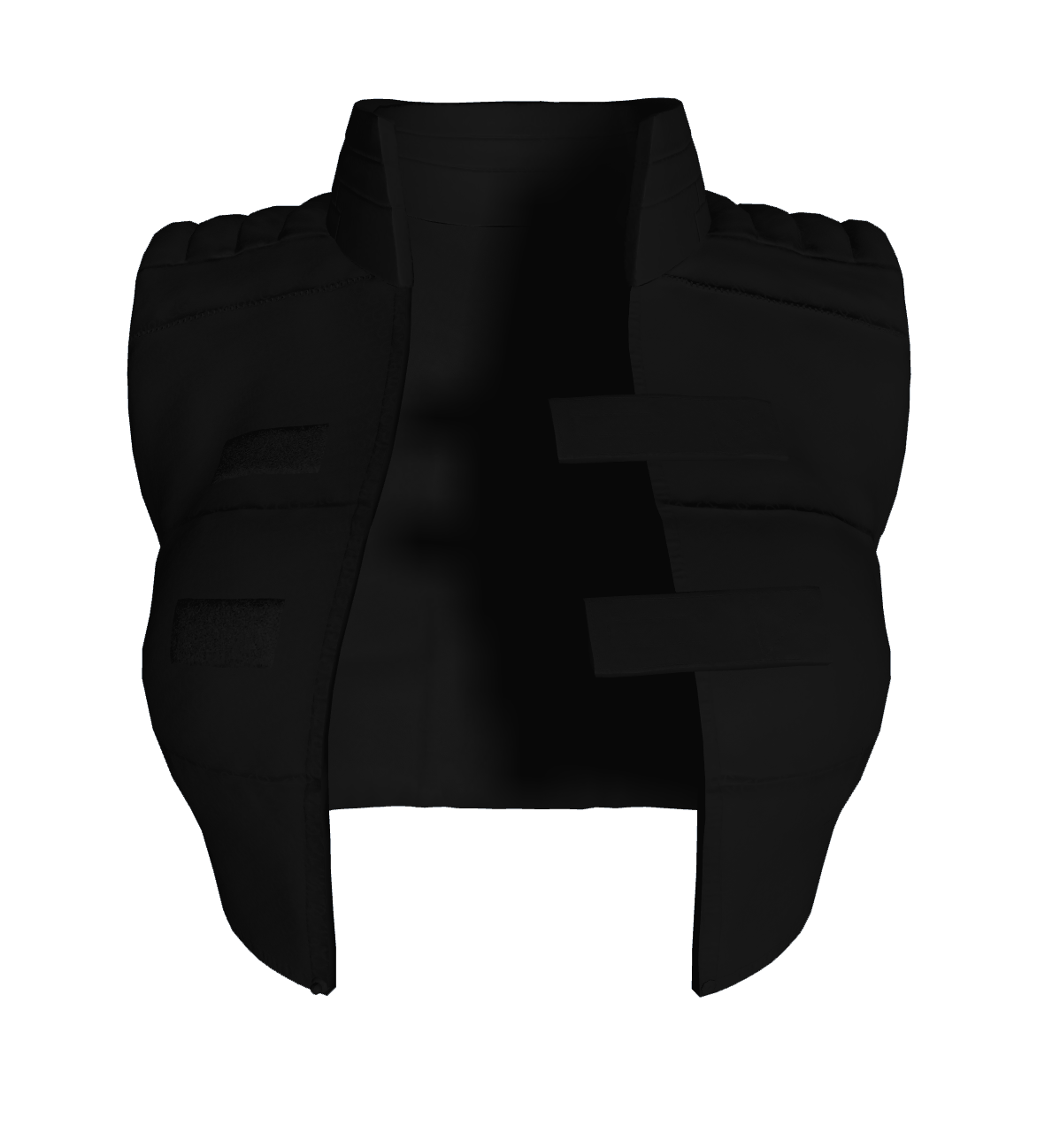 44415b71fcd1c9875dc64f5272c68cc5df55e240.png