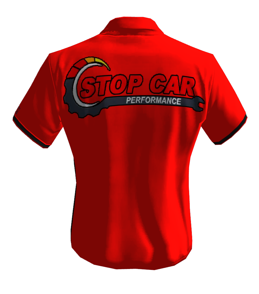 444a3cc2fc34341c203fc8b19670a2d050df85b3.png