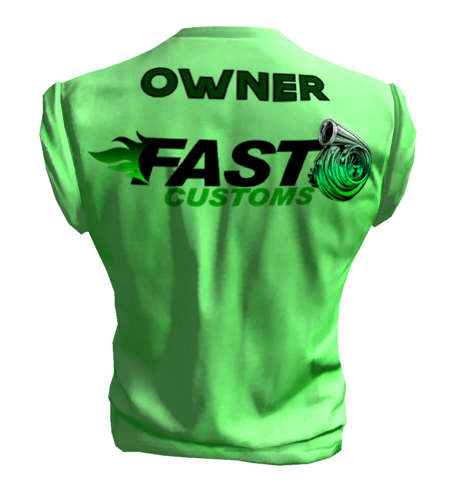 4450c22e1f3759fdfe0e7a412428700460eadbc0.png