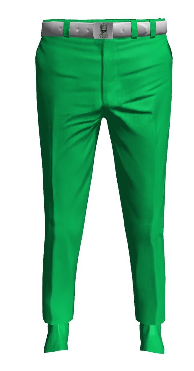 4463f27d40869e242f57cf7a96c64a7dd0bd3448.png