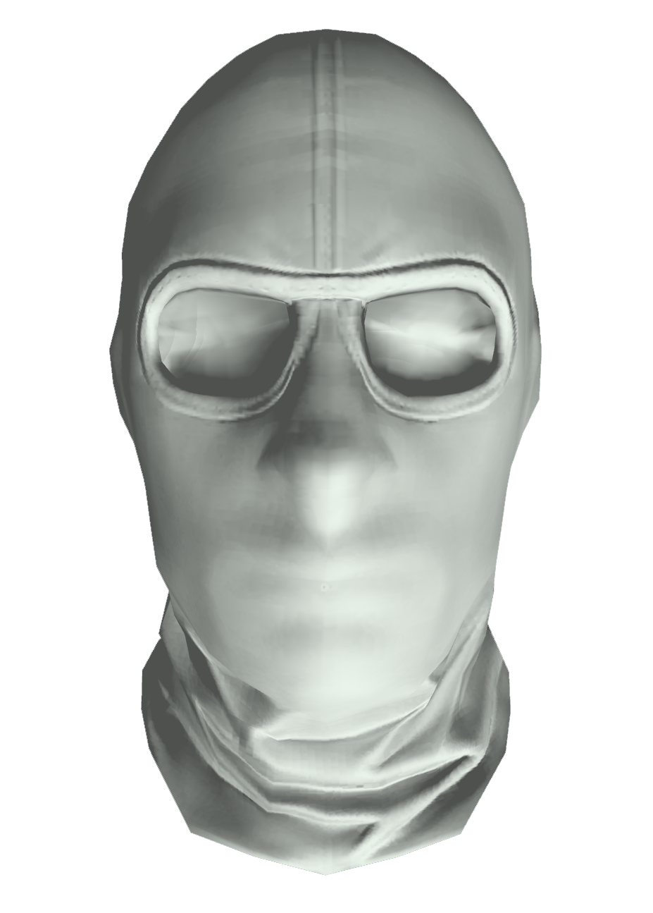 4474573275f3037325d21dc3740f155b6ef50fb8.png