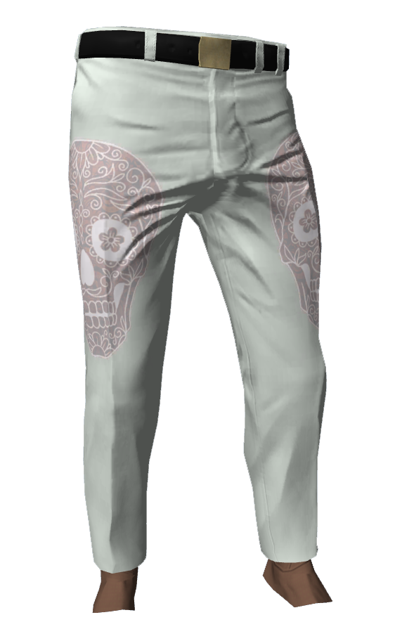 4475d3f1f9225c2499530e6f6d476bd6af3dc6e5.png