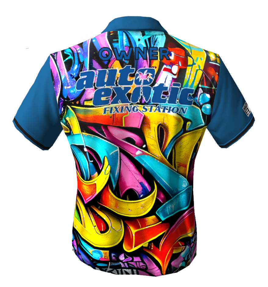 447b5016dd34cab8dab6ec7dcb32e2787a13bb93.png