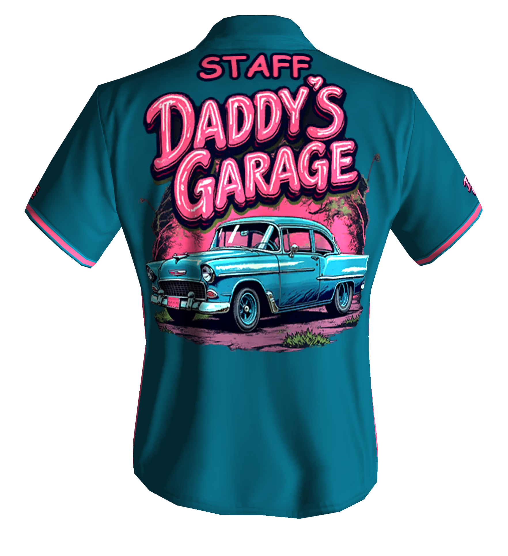 4493a47e98700b43412a67f1223607738be6d540.png