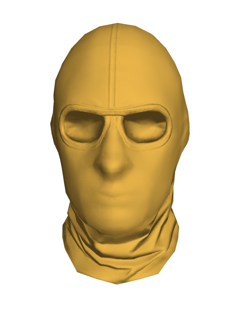 4494989f28ef6b9dee6139de67efe4d3a4412f37.png