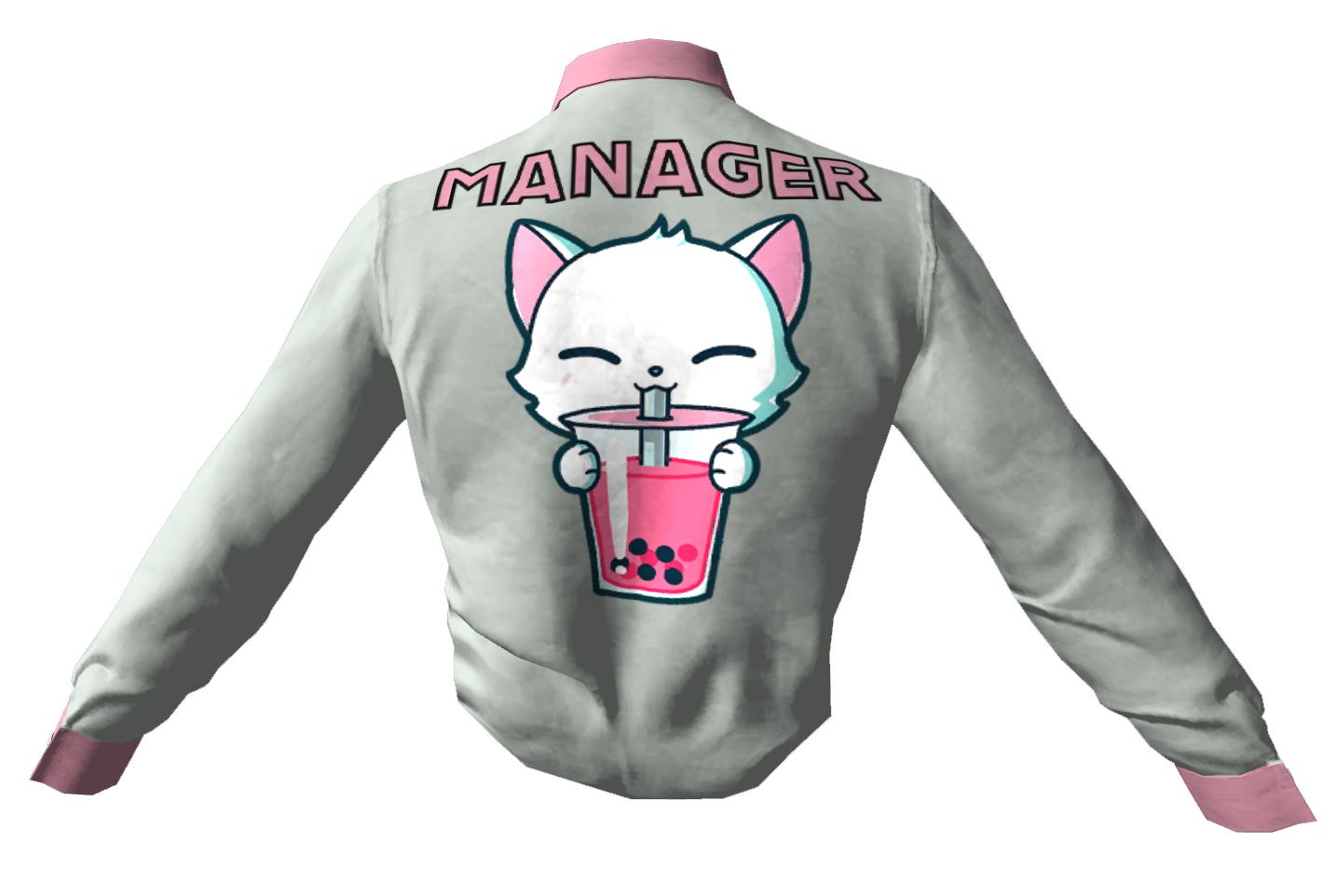 449bad447a5e2eb92b0eacd083a945661aa57463.png