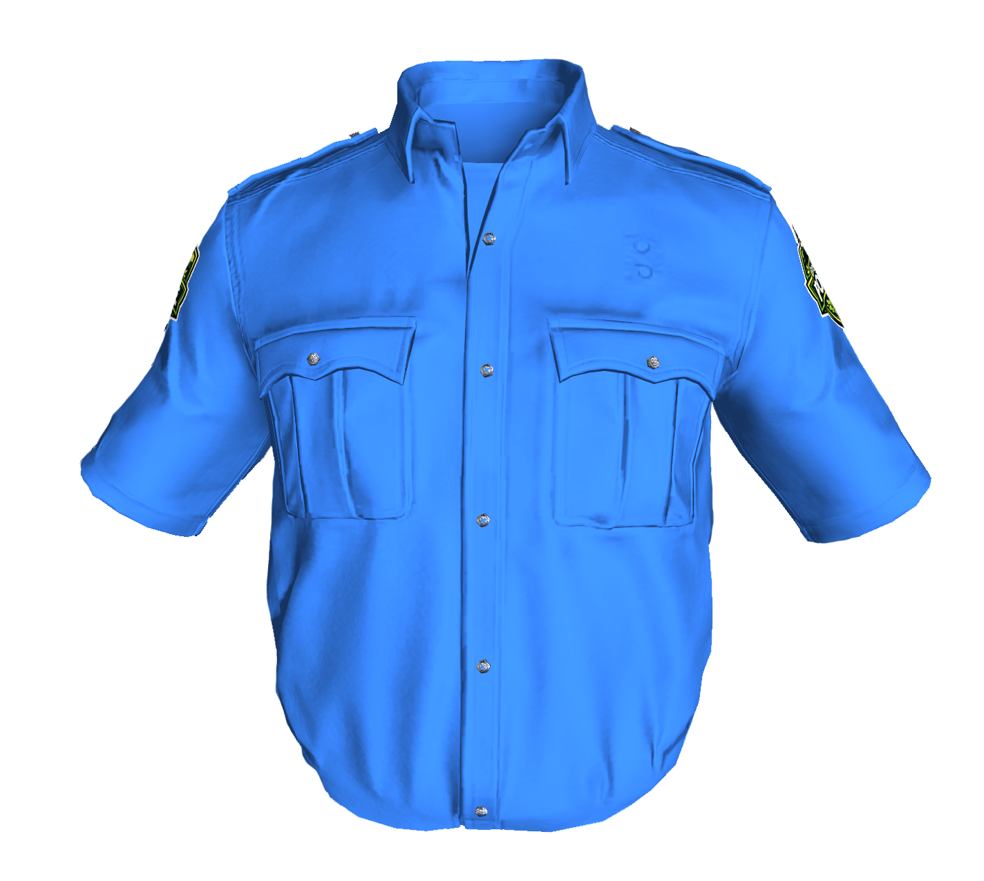 449bf7691465f8e6b228e5a981d24f5d55998270.png