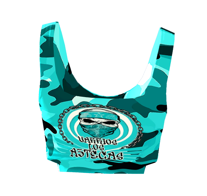 449fc3ecc78516f67e4649aec0b54a8f1839d980.png