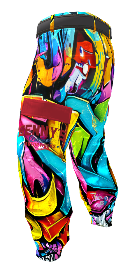 44a8c525c0e1b31e3d3387c5a4014c4c35760f6b.png