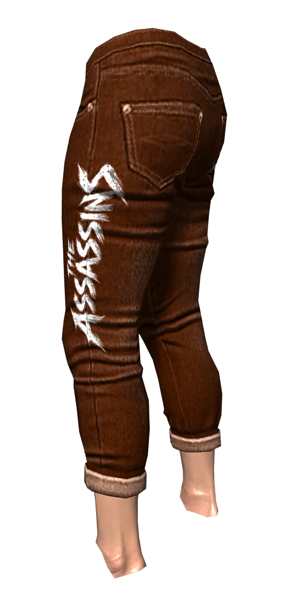 44b15e6f38cfc45e3c2336bb53b1fce2a6a204d2.png