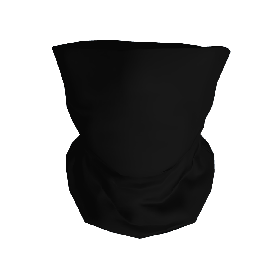 44b8d185391ab6019d37d765a2581dc5ff3d3066.png