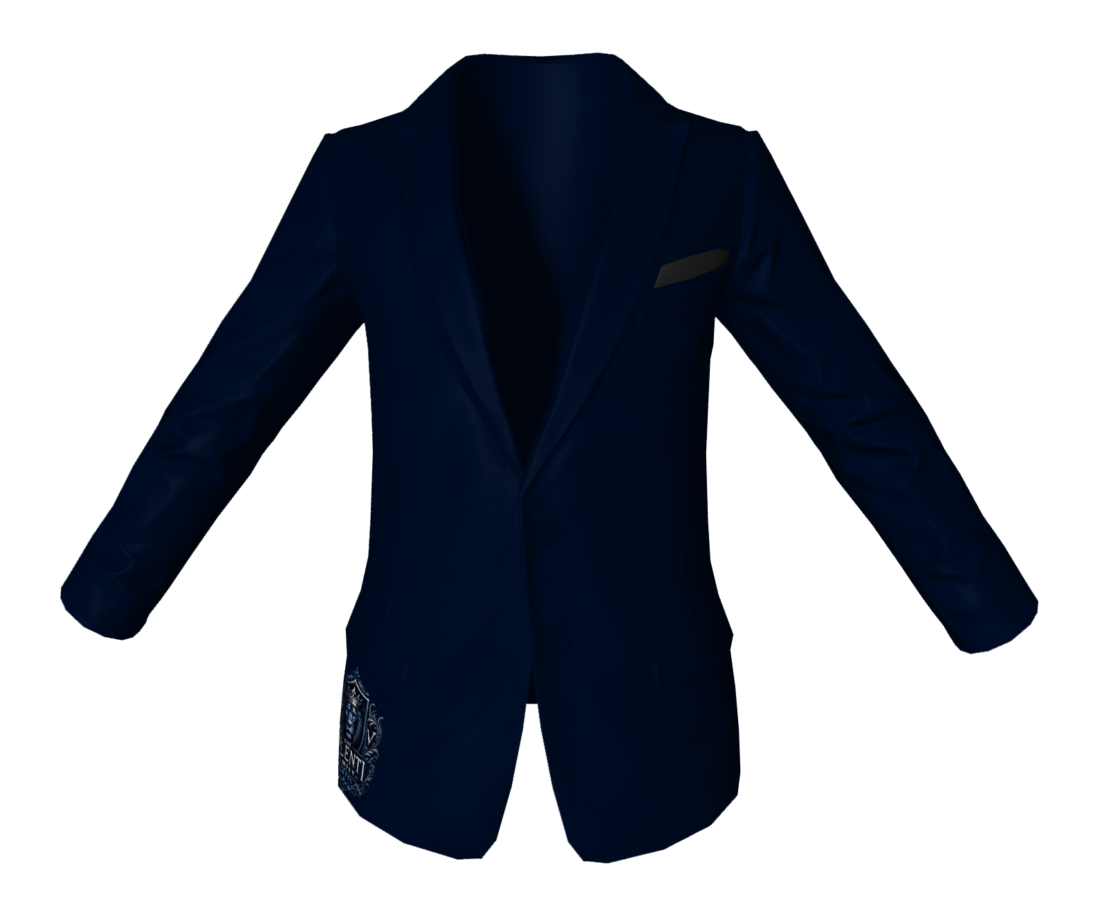 44b9688c20377e3721128b05fa948d441923cab6.png