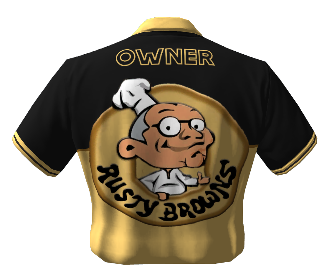 44be3899b1662aec239ccf68c3a28c60676ae70c.png