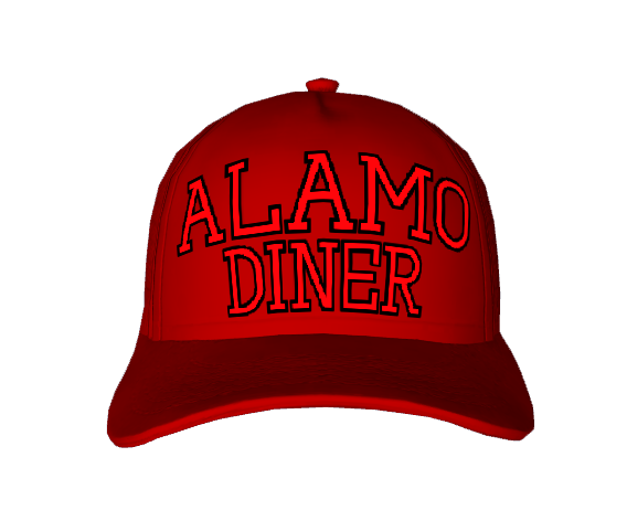 44c573d78b470e0459fa6fbffde87d5f696e2417.png