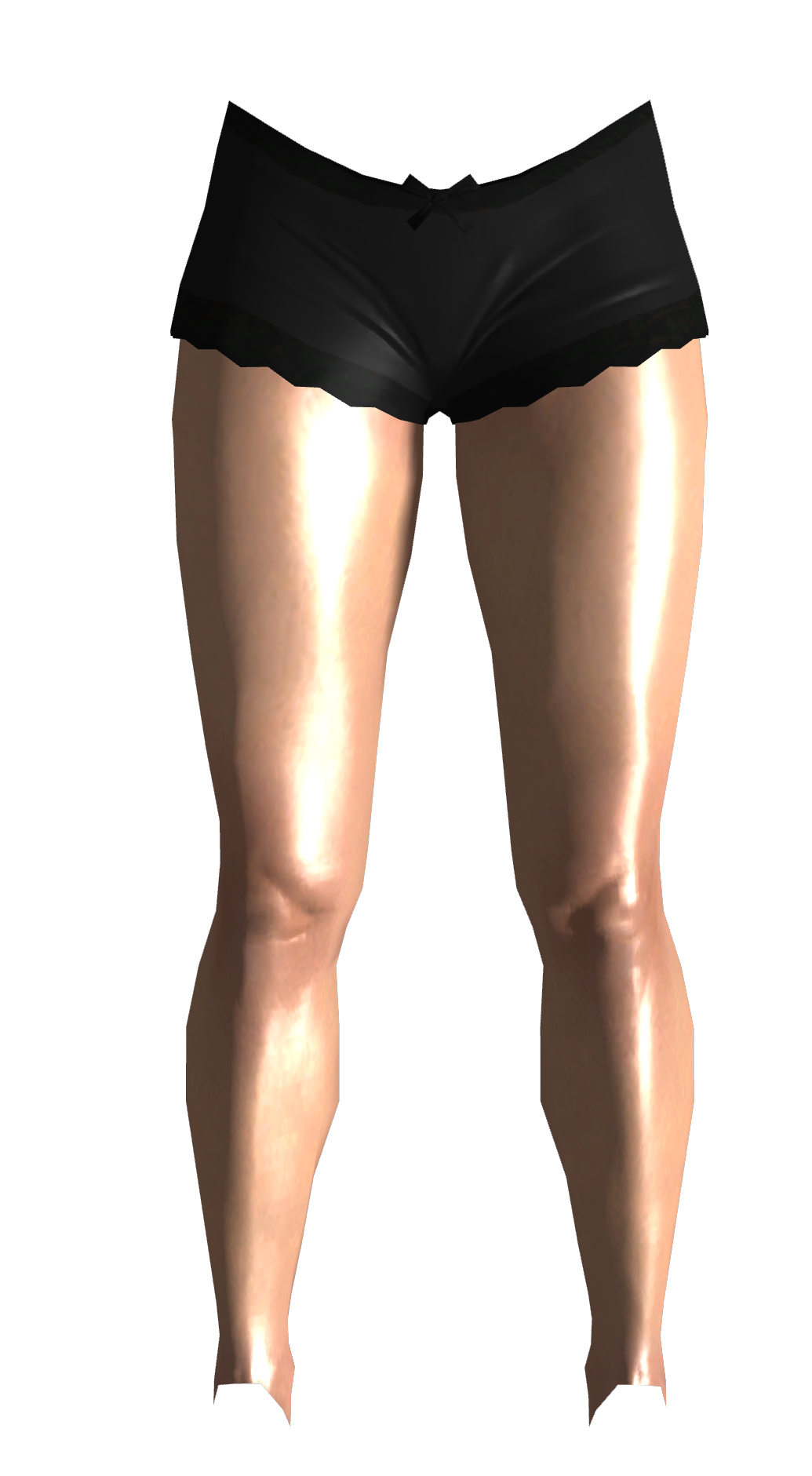 44c9cccabe9e013f94a5f15140ad43010808070d.png