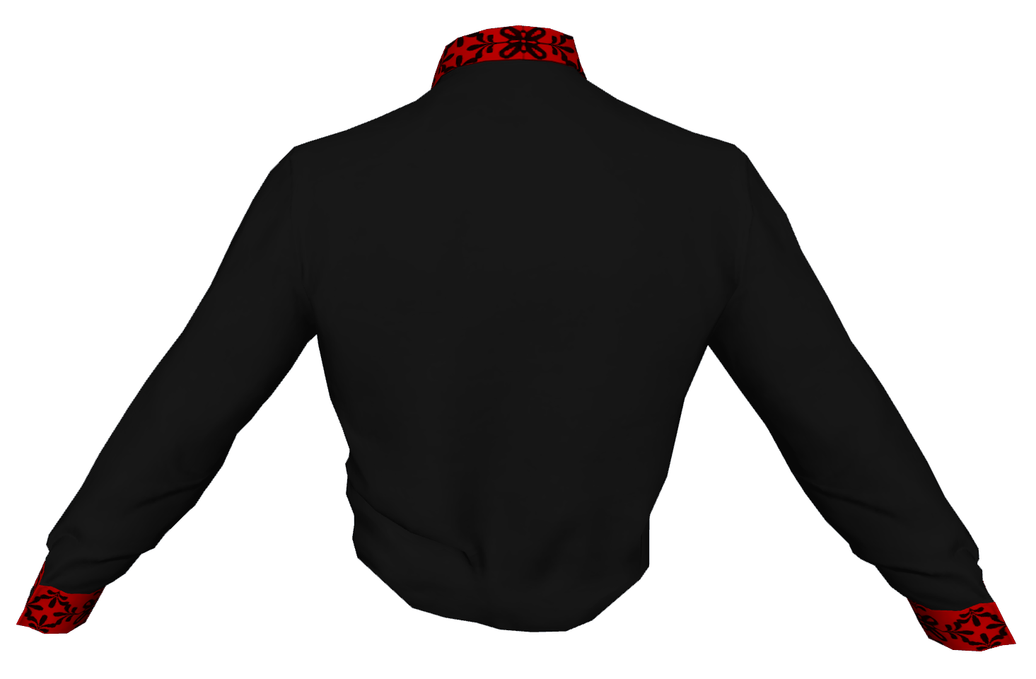 44cb5047535b234aaac45cdee7c4ed3b0455ca01.png
