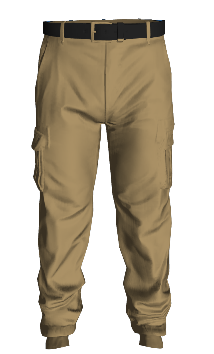 44d11c81674576ffd39c83a5accfe1bf4b9eb1db.png