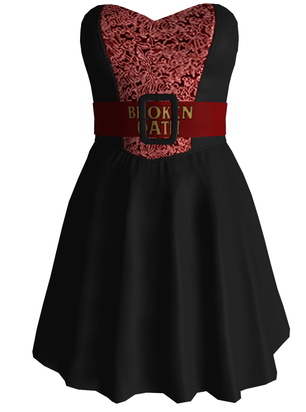 44d6311d598039fbae293a40d76b4c4f54dc38c3.png