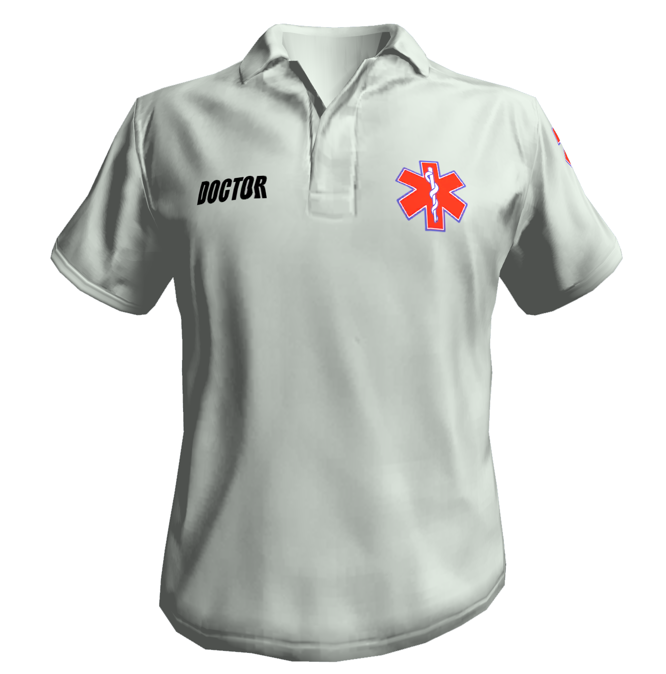 45035f89007b55e90ebc0bca656537d5c0cfd5d4.png