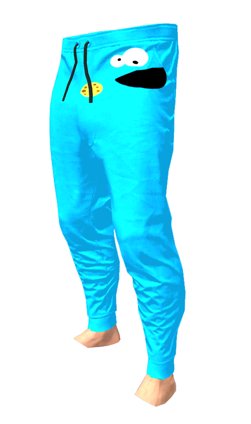4506903a73dc99355e9bbd47cb24353cdcb796e0.png