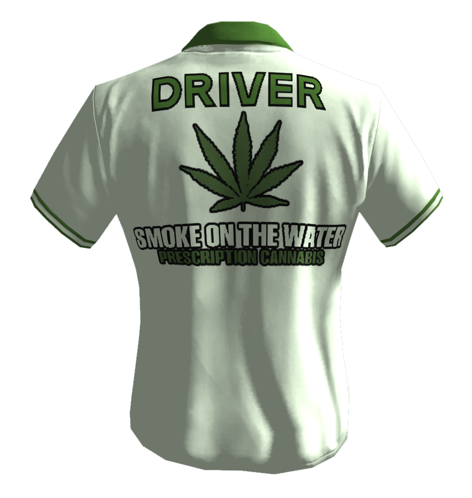 450db491cc2598b8da47c61a22d4f1bba3070185.png