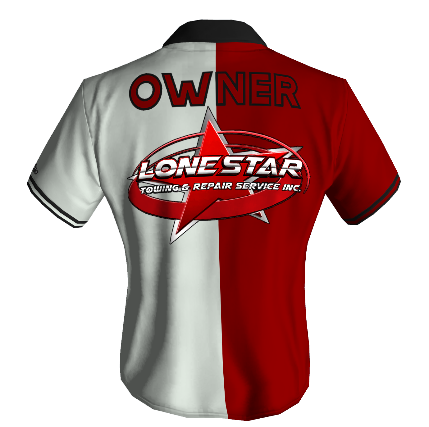45125070d56be3c14f1c9ef003d7c7a937d19757.png