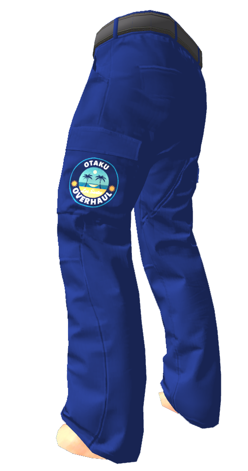 4545f38a6af333360670eded4d85f1a927380d68.png