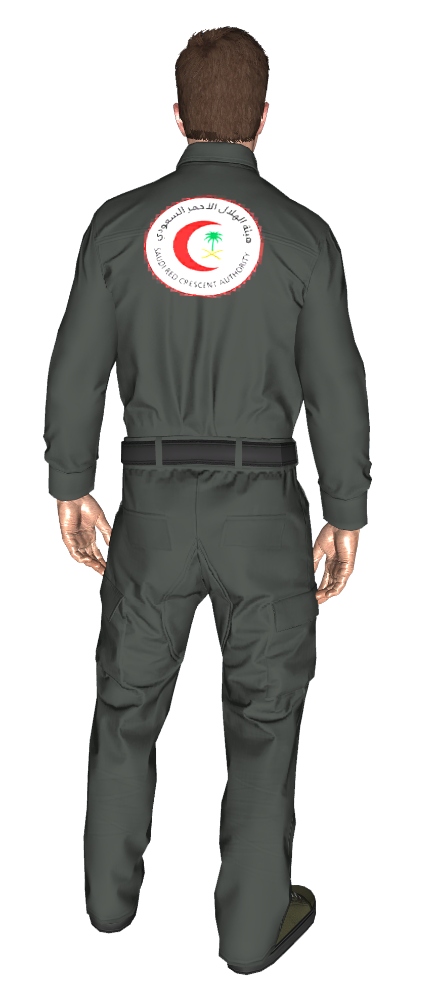 4579acb71dd194826541b30242f8c81fbe39a06f.png