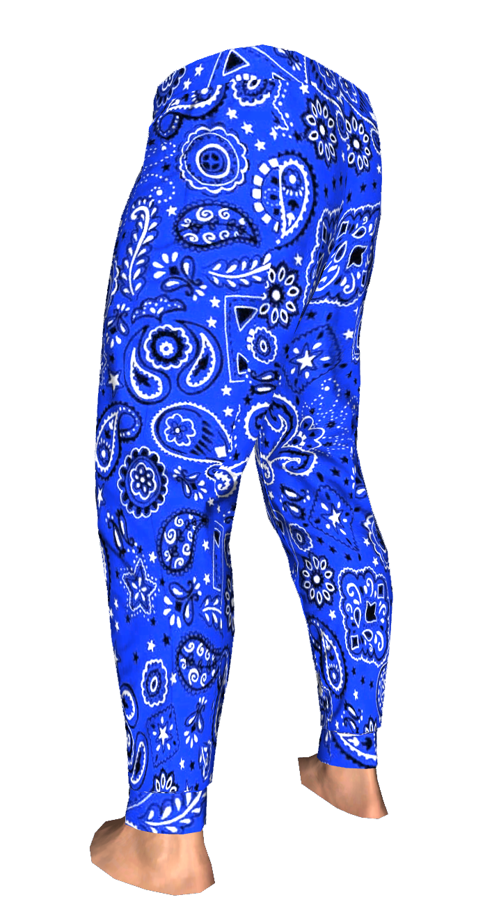 458d2673a2516fef906ab52276d2a4f33d1b4826.png