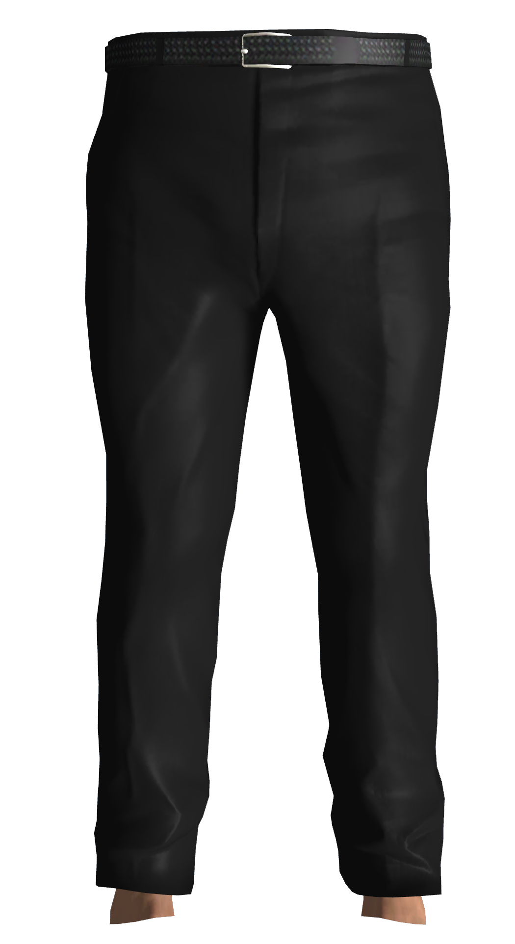 458fb9ccc932bac5526829f5d44c4cf6d656ecbd.png