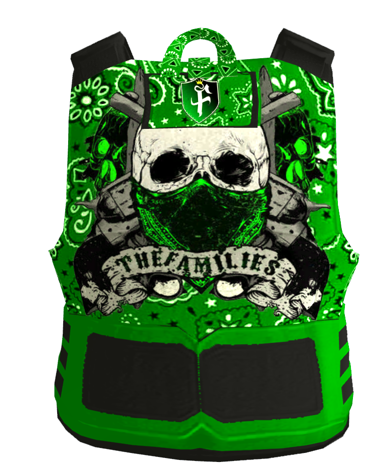 45973ef3598836b647fd25d661c1a79be0c2002a.png